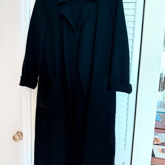 MaxMara Weekend Coat - Picture 4 of 6